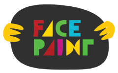 Facepaint