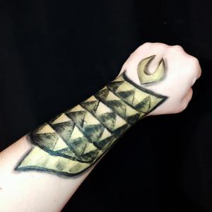 Thumb 5