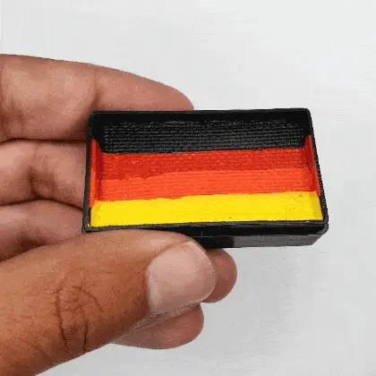 Thumb 2