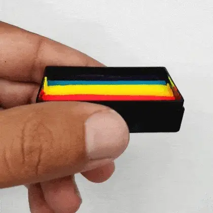 Thumb 2