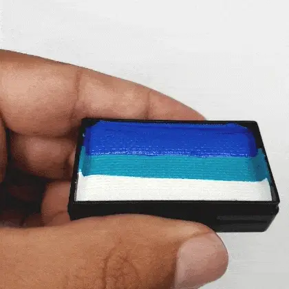 Thumb 2