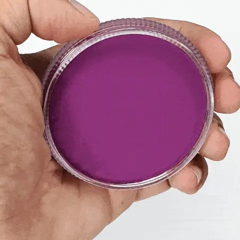 Thumb 2
