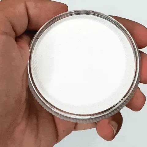 Thumb 2