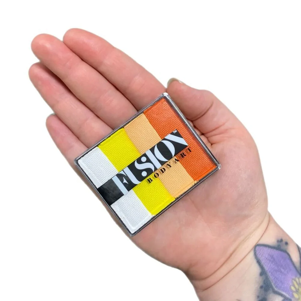 Thumb 2