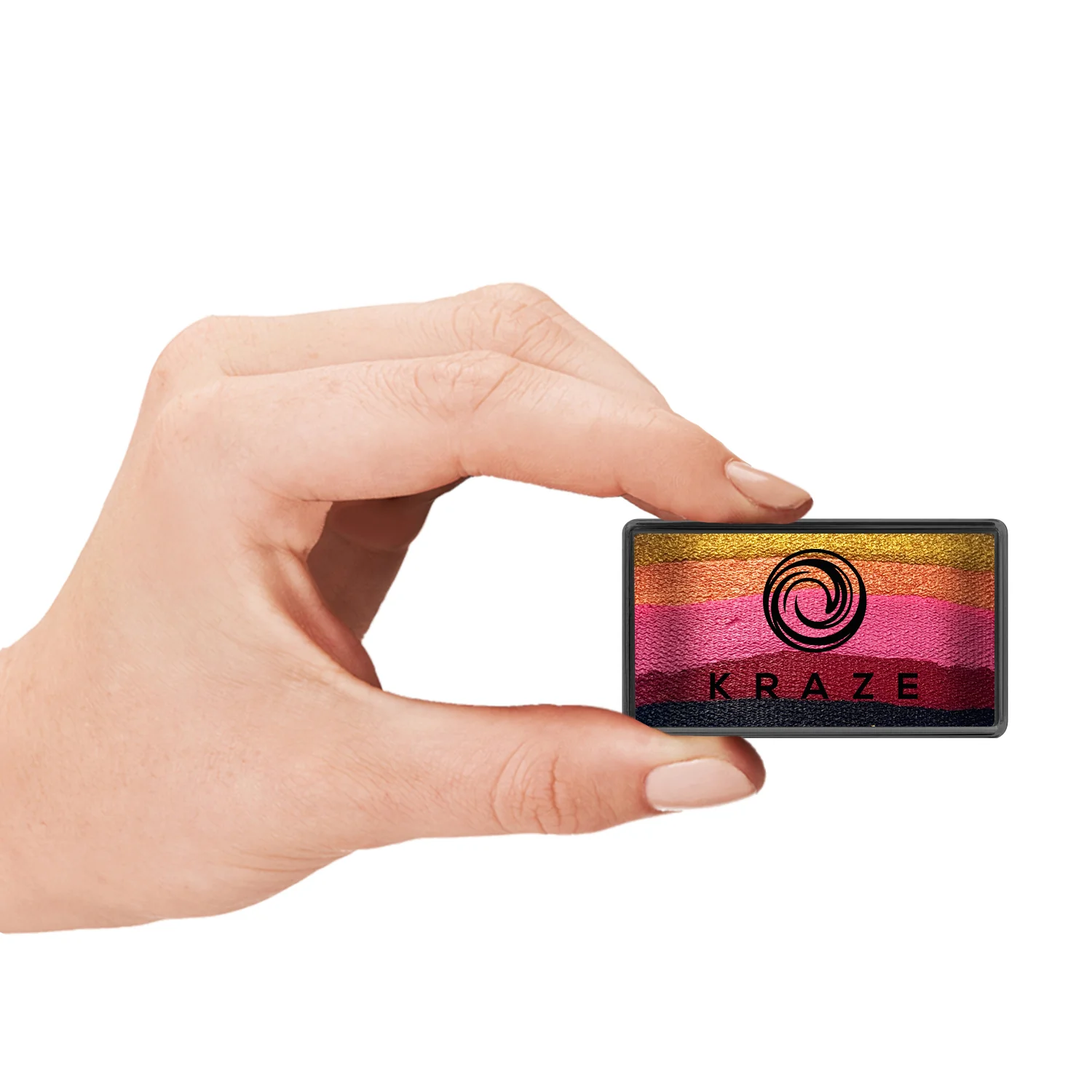 Thumb 2