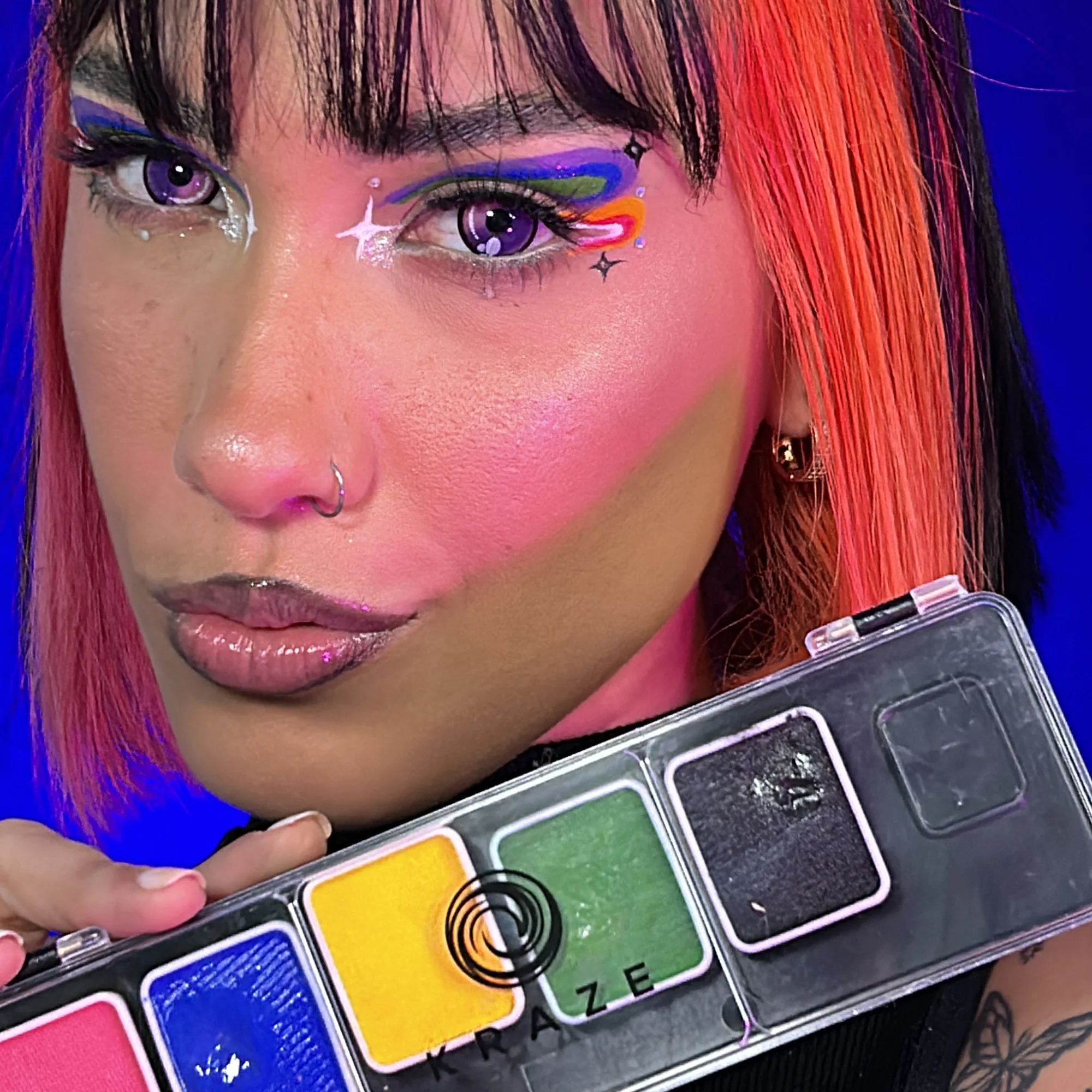 Thumb 4