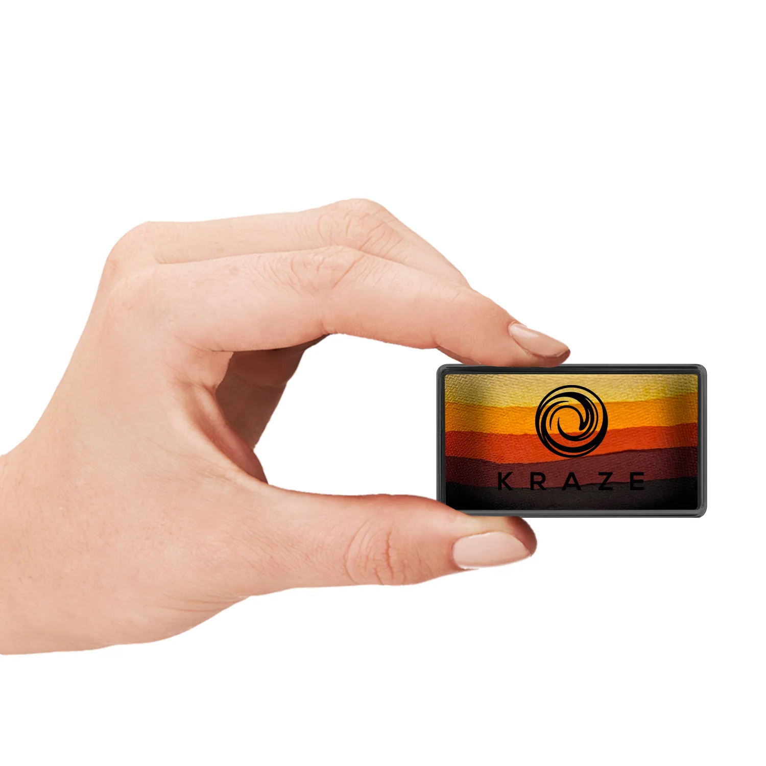 Thumb 3