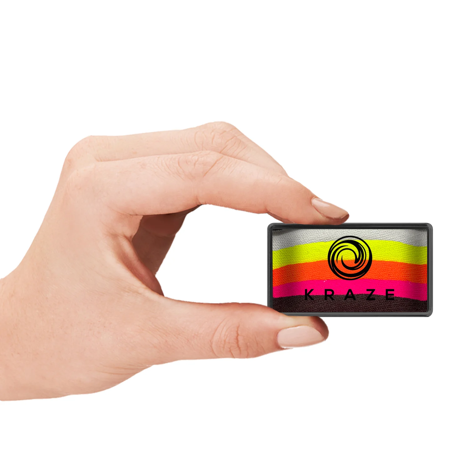 Thumb 3