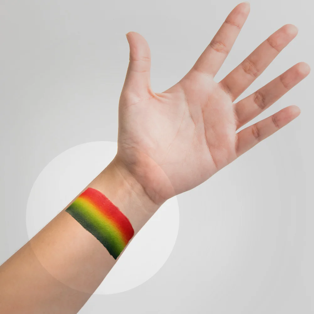 Thumb 5