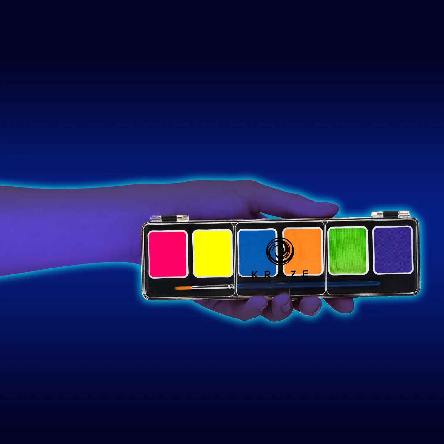 Thumb 4