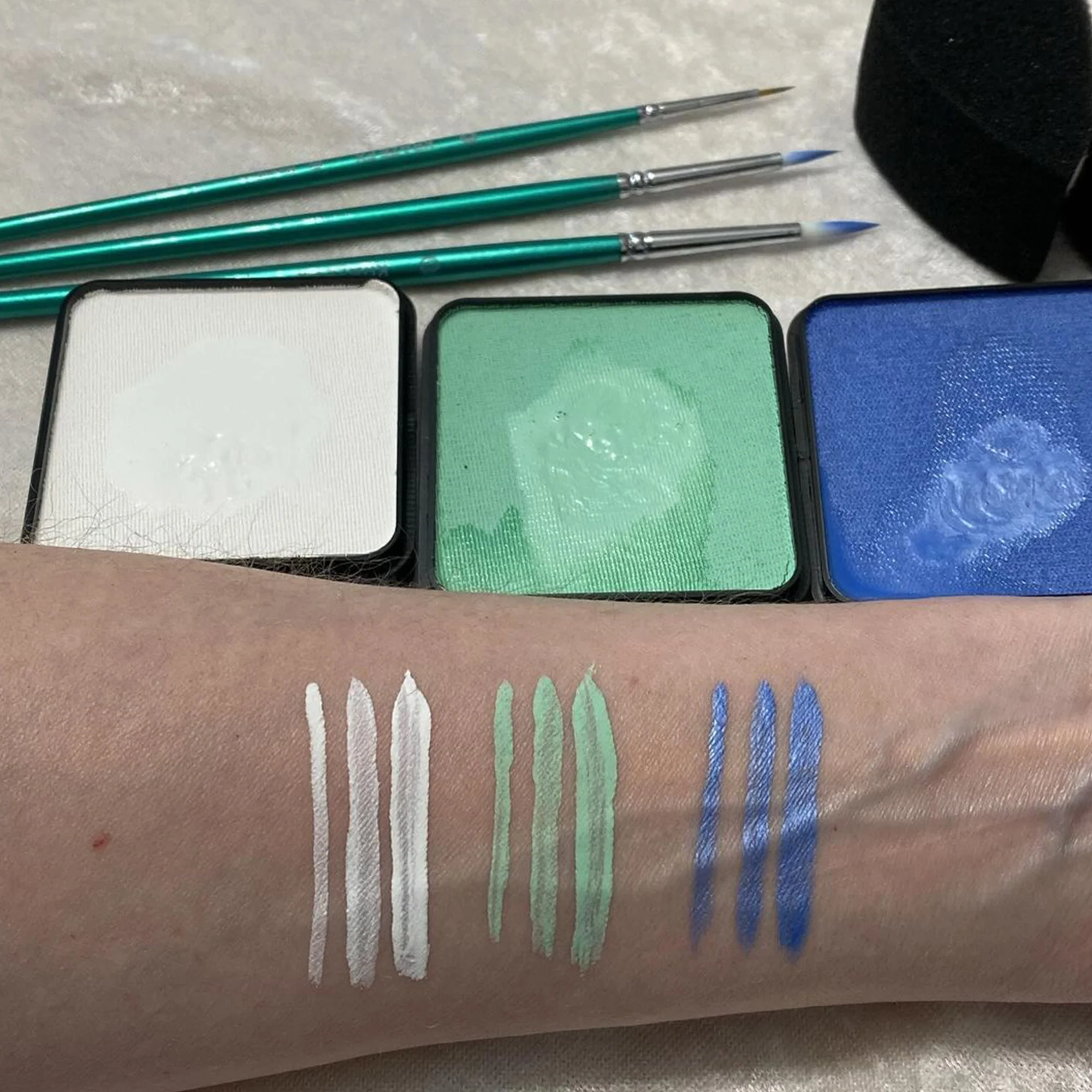 Thumb 5