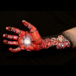 Thumb 5