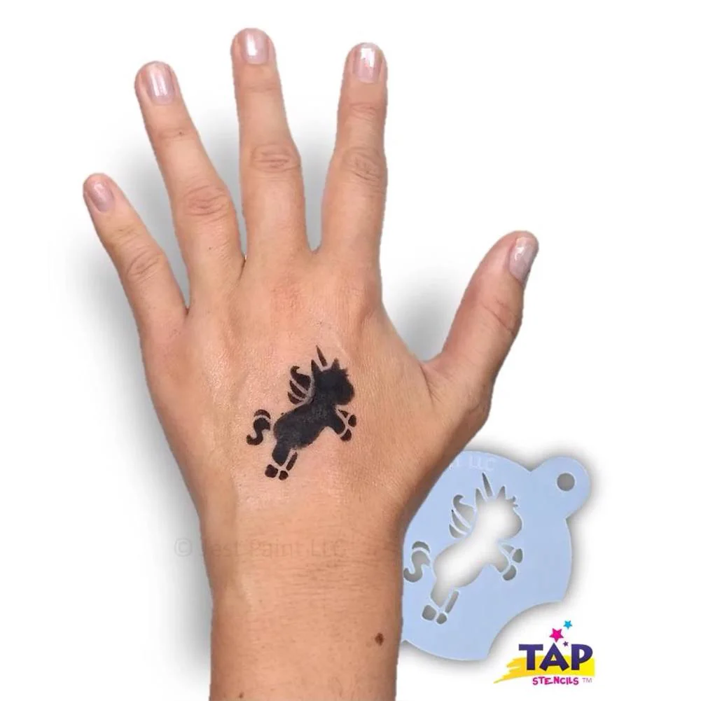 Thumb 2