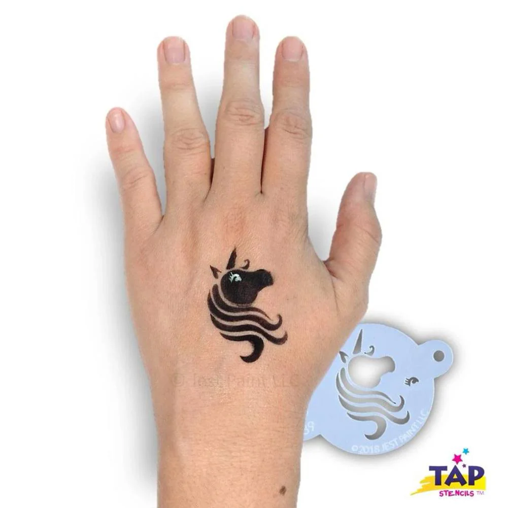 Thumb 2