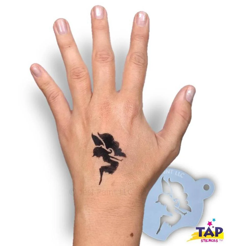 Thumb 2