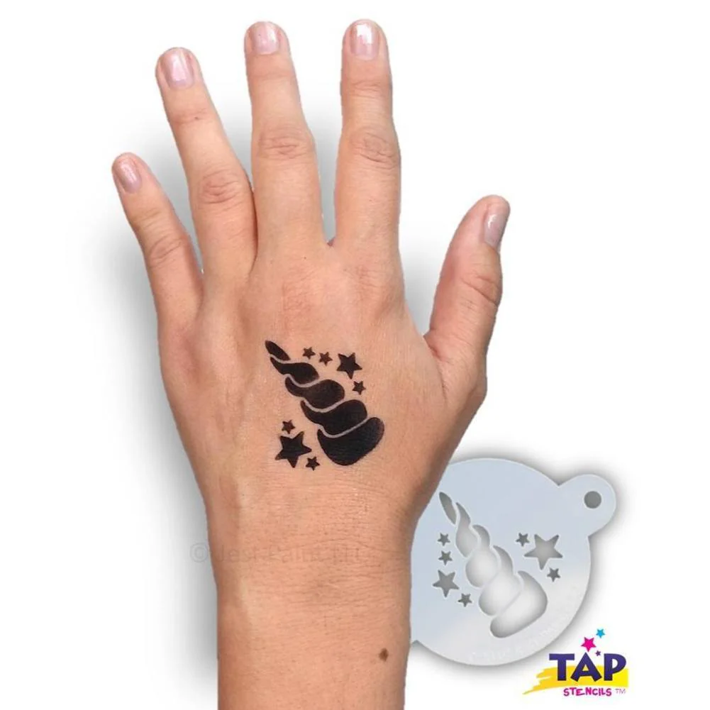 Thumb 2
